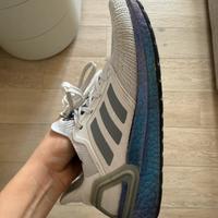 Scarpe Adidas