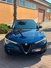 alfa-romeo-stelvio-2-2-turbodiesel-190-cv-at8-q4-e