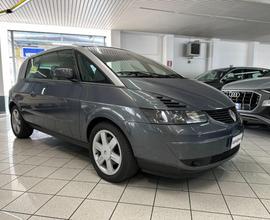RENAULT Avantime 3.0 V6 24V Privilège - UNICO PR
