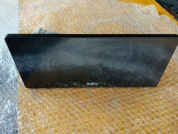 Monitor Display touch screen XEV YOYO Pro
