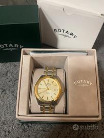Orologio