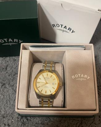 Orologio
