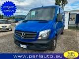 Mercedes-benz Sprinter F32/35 311 CDI TN Furgone E