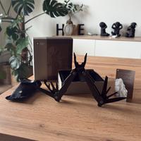 Pinza multiuso Swiss Peak