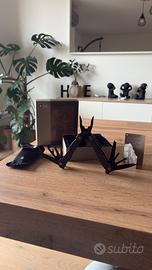 Pinza multiuso Swiss Peak