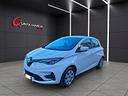 renault-zoe-r110-batteria-di-proprieta-fari-led