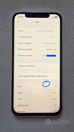 iPhone 12 Pro Silver