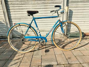 Bici legnano sport 28"