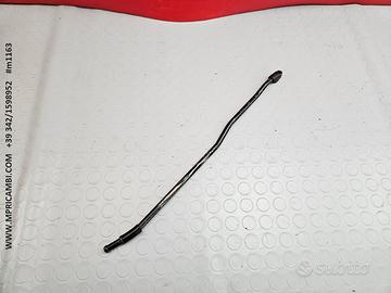 TUBO OLIO YAMAHA YZ426F 2000 2001 YZF 426 2002