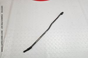 TUBO OLIO YAMAHA YZ426F 2000 2001 YZF 426 2002