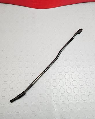 TUBO OLIO YAMAHA YZ426F 2000 2001 YZF 426 2002