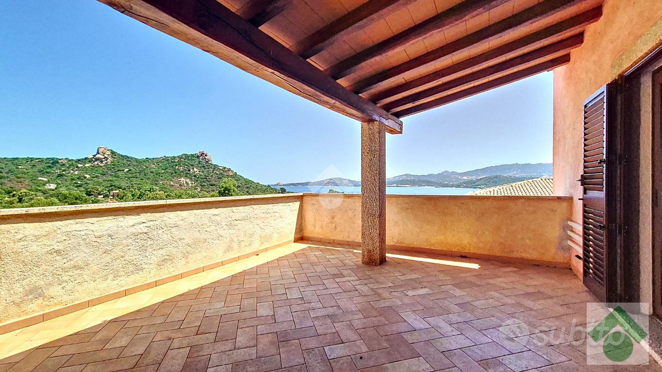Appartamento – Cannigione, Gallura Nord-Est Sardegna - Vista 4