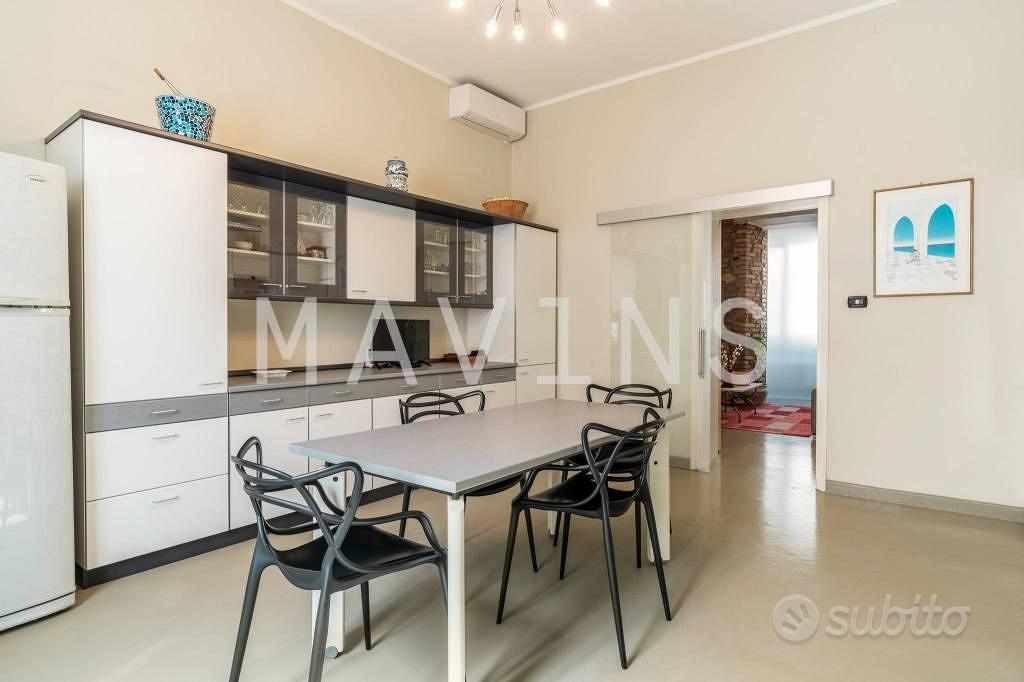 Appartamento – Verona, Città antica, Centro storico - Vista 5
