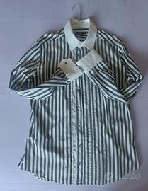 Camicia D&G