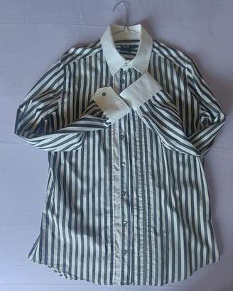 Camicia D&G