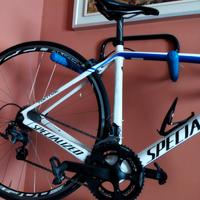 Bici da corsa Specialized
