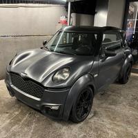 Chatenet CH26 EVO Finanziabile Permute