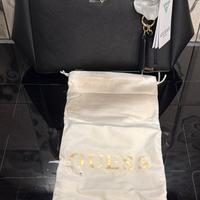 Borsa Guess NUOVA!!