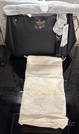 Borsa Guess NUOVA!!