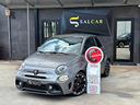 abarth-595-1-4-turbo-t-jet-180-cv-competizione-202