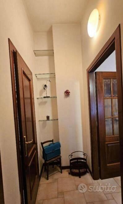 Appartamento – Casalmaggiore, Cremona - Vista 5