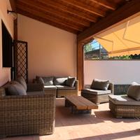 Salotto Maison du Monde