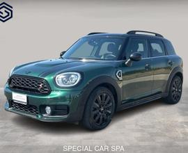 MINI Mini Countryman F60 Cooper SD Countryman...