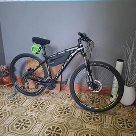 mtb kross