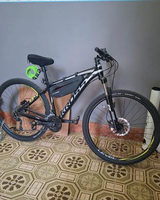 mtb kross