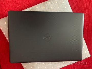 DELL Vostro 3591 Intel. i5 i5-1035G1(15,6")