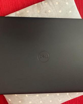 DELL Vostro 3591 Intel. i5 i5-1035G1(15,6")