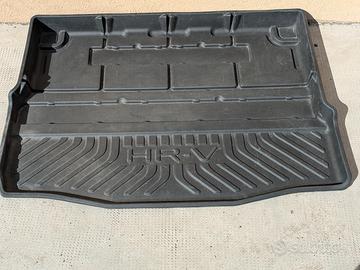 Accessori per Honda Hrv 2024