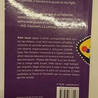 libro educazione rap