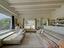 Immagine 12