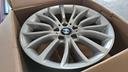4-cerchi-in-lega-bmw-originali-18-cod-a1061