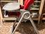 Immagine 1