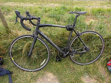 Bici Specialized Allez C2 Sport