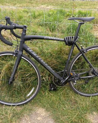 Bici Specialized Allez C2 Sport
