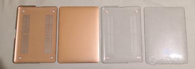 2 cover per MacBook Pro 13" (Retina, Early 2015)