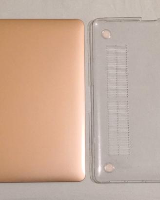 2 cover per MacBook Pro 13" (Retina, Early 2015)