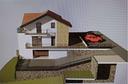 terreno-edificabile-a-albiano
