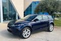 Land Rover Range Evoque 2.0D I4 163 CV AWD Auto SE