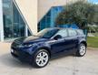 Land Rover Range Evoque 2.0D I4 163 CV AWD Auto SE