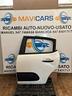 sportello-posteriore-sinistra-citroen-c3