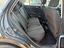 Immagine 23