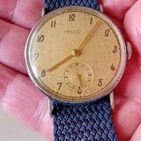 orologio philippe watch