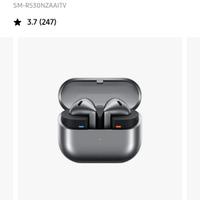 samsung buds3 / consegna gratuita