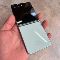 SAMSUNG Z FLIP 5