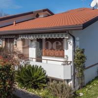 Villa bifamiliare Portogruaro [83VRG]