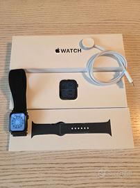 apple watch se 3 40mm